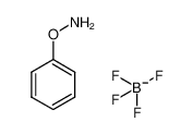 1438894-50-8 structure, C6H7BF4NO