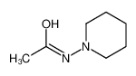 31507-04-7 structure