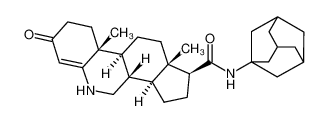 151519-90-3 structure