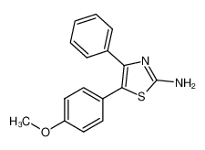 121244-35-7 structure