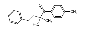 187862-44-8 structure, C18H22OS