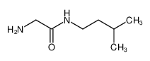 87429-13-8 structure