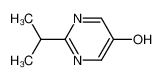 66739-84-2 structure, C7H10N2O