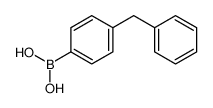 56311-13-8 structure, C13H13BO2