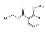 91540-68-0 structure