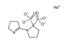 81292-85-5 structure