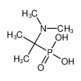 81582-14-1 structure