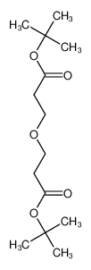 1427320-41-9 structure, C14H26O5