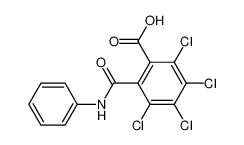 75975-09-6 structure