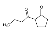 40366-27-6 structure