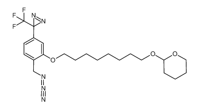 943601-16-9 structure