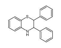 25069-68-5 structure