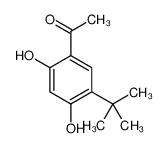 140660-31-7 structure, C12H16O3