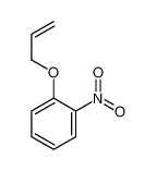 55339-51-0 structure, C9H9NO3