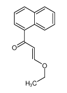 821003-97-8 structure, C15H14O2