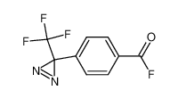 204978-53-0 structure