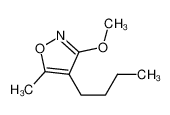 143006-81-9 structure