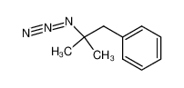 83386-09-8 structure