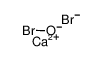 67530-61-4 spectrum, calcium bromide hypobromite