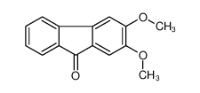 2041-27-2 structure