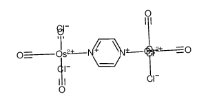 437982-03-1 structure