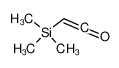 4071-85-6 structure