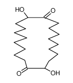 94676-67-2 structure, C20H36O4