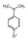 4-(二甲胺基丙基)吡啶
