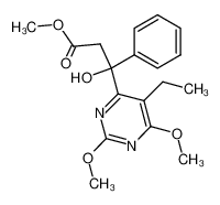 198555-45-2 structure