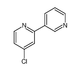 31860-66-9 structure, C10H7ClN2