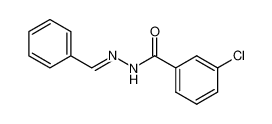 82973-10-2 structure