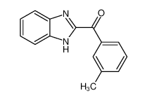 76098-87-8 structure, C15H12N2O