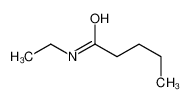 54007-33-9 structure