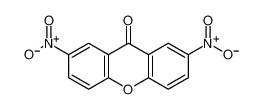 51792-18-8 structure, C13H6N2O6