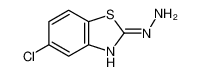 20174-72-5 structure