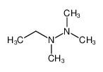 106376-64-1 structure