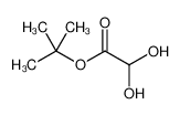 73633-07-5 structure