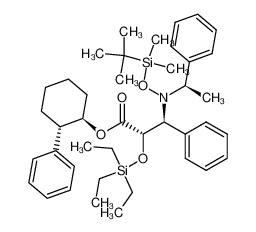 195196-19-1 structure