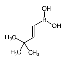 86595-37-1 structure, C6H13BO2