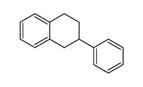 29422-13-7 structure