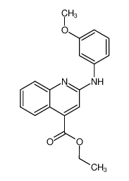 134721-65-6 structure