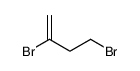 55030-57-4 structure