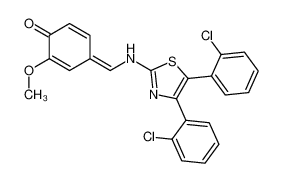 89405-42-5 structure