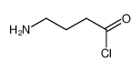 63095-61-4 structure