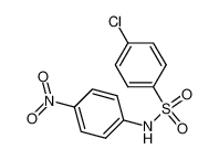 17648-89-4 structure