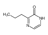 25773-39-1 structure