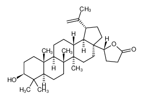 1228273-12-8 structure