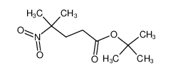 627539-06-4 structure