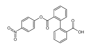 4349-96-6 structure, C20H13NO6