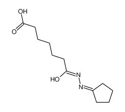 1136466-93-7 structure, C12H20N2O3